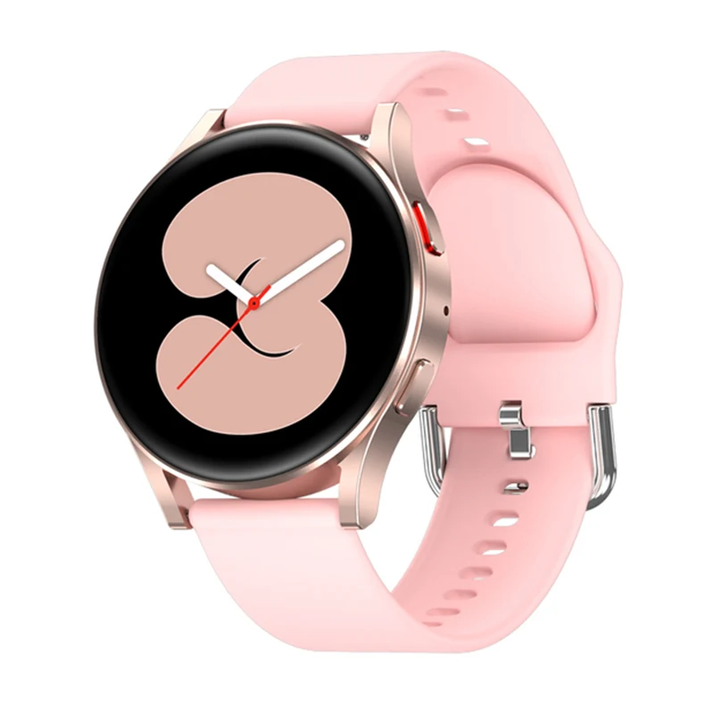

2022 Smartwatch DIY Face Music Call Sports Fitness Waterproof Smart Watches For Mens Women P30