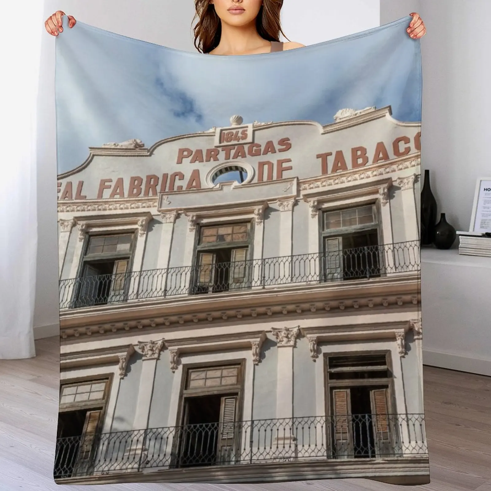 Детская компания Tobaco одеяло кровать модные мягкие пляжные одеяла