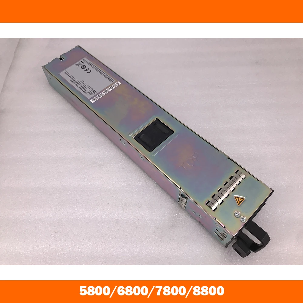 

PDC-1K2WA-B PSU For Huawei CloudEngine5800/6800/7800/8800 Series High Quality Fast Ship