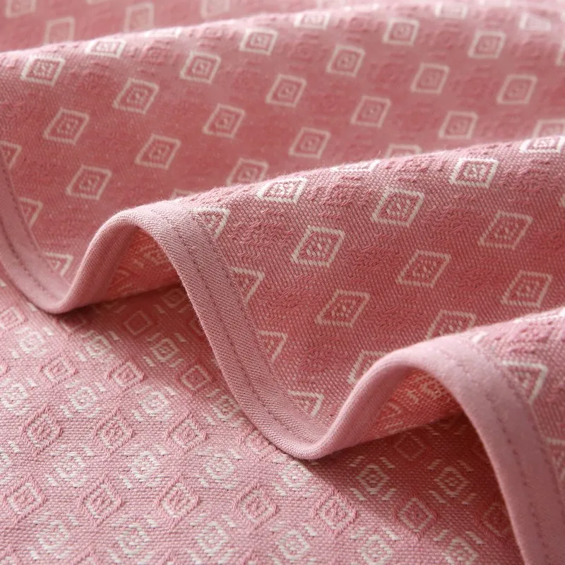 Zj05 [грубый цветок] Тканевая подъемная сумасшедшая птица X Сетка Утолщенный старый