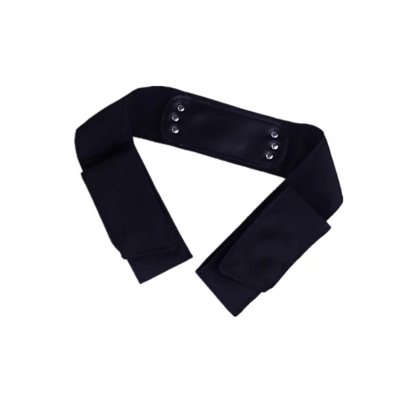 Повязка Наруто косплей костюмы Аксессуары лоб брикет игрушки реквизит Итачи