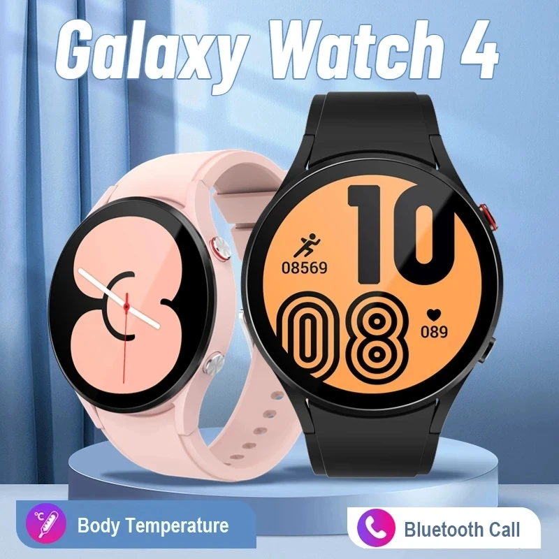 

Smart Uhr Männer Frauen IPS Display Stimme Aufruf Gesundheit Monitor 70 + Sport Modi IP68 Wasserdichte Smartwatch Männer Für Gal