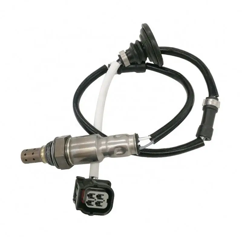 

O2 lambda sensor for Honda Civic 2.0L L4 36532-RRA-004