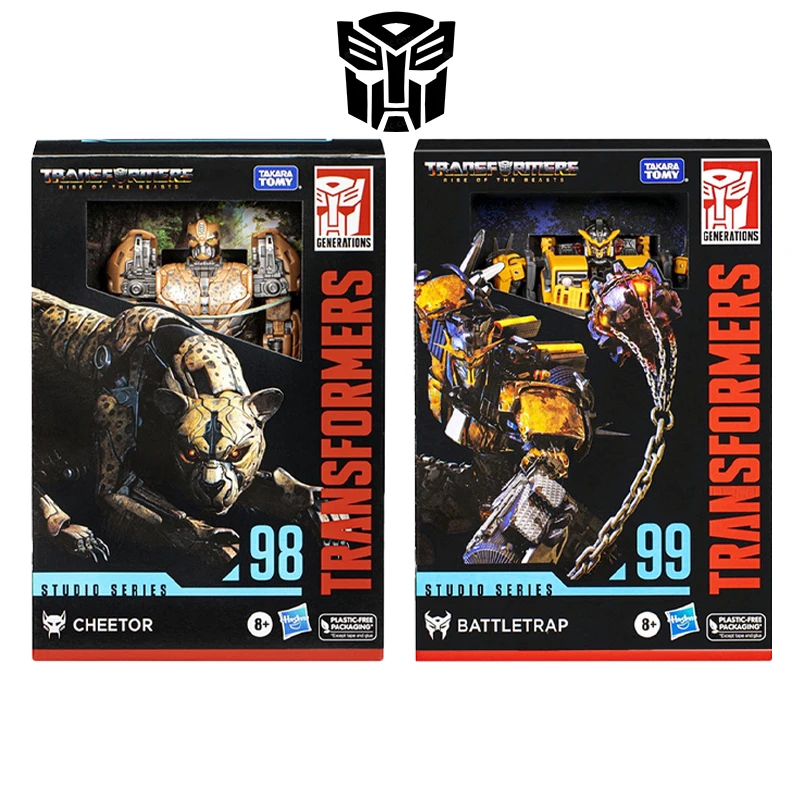 

Экшн-фигурка с V-образным уровнем, 17 см