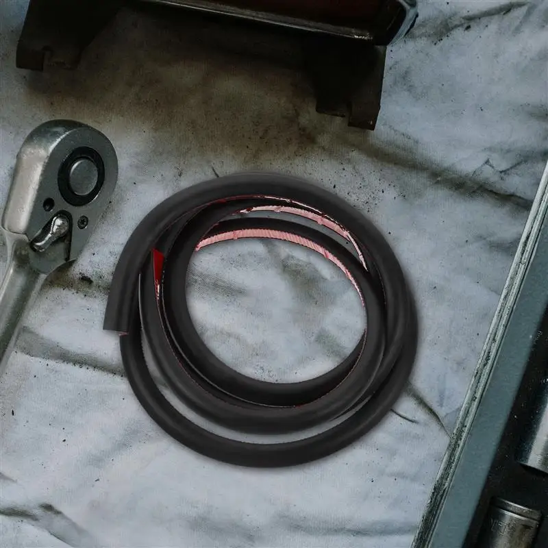 Направляющая для водосточных желобов на колесах x см