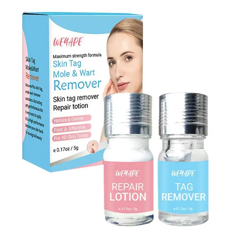 

2 шт., детский косметический лосьон без шрамов