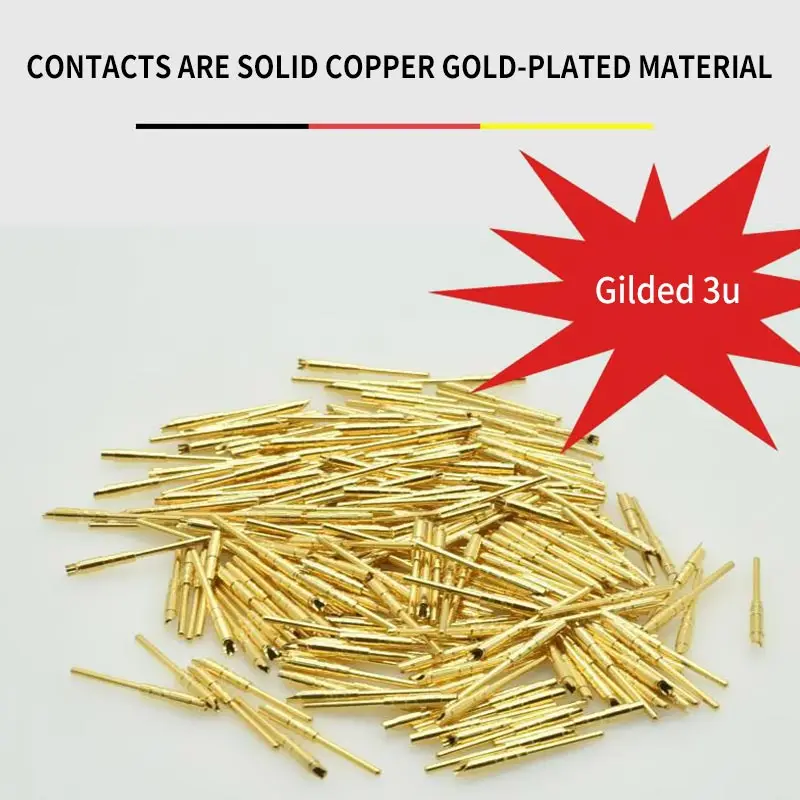 Соединительный кабель M12 X-type 8-контактный штекер к RJ45 CAT6a сетевой шнур