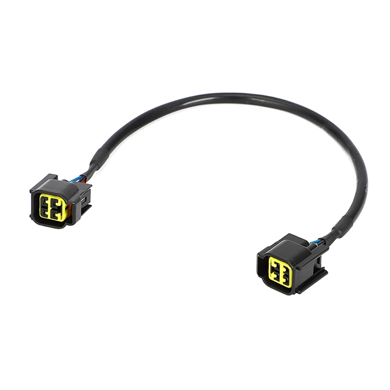 

For Yamaha Command Link Pigtail Bus Connector Harness Kit 6Y8-82521-01 6Y88252101