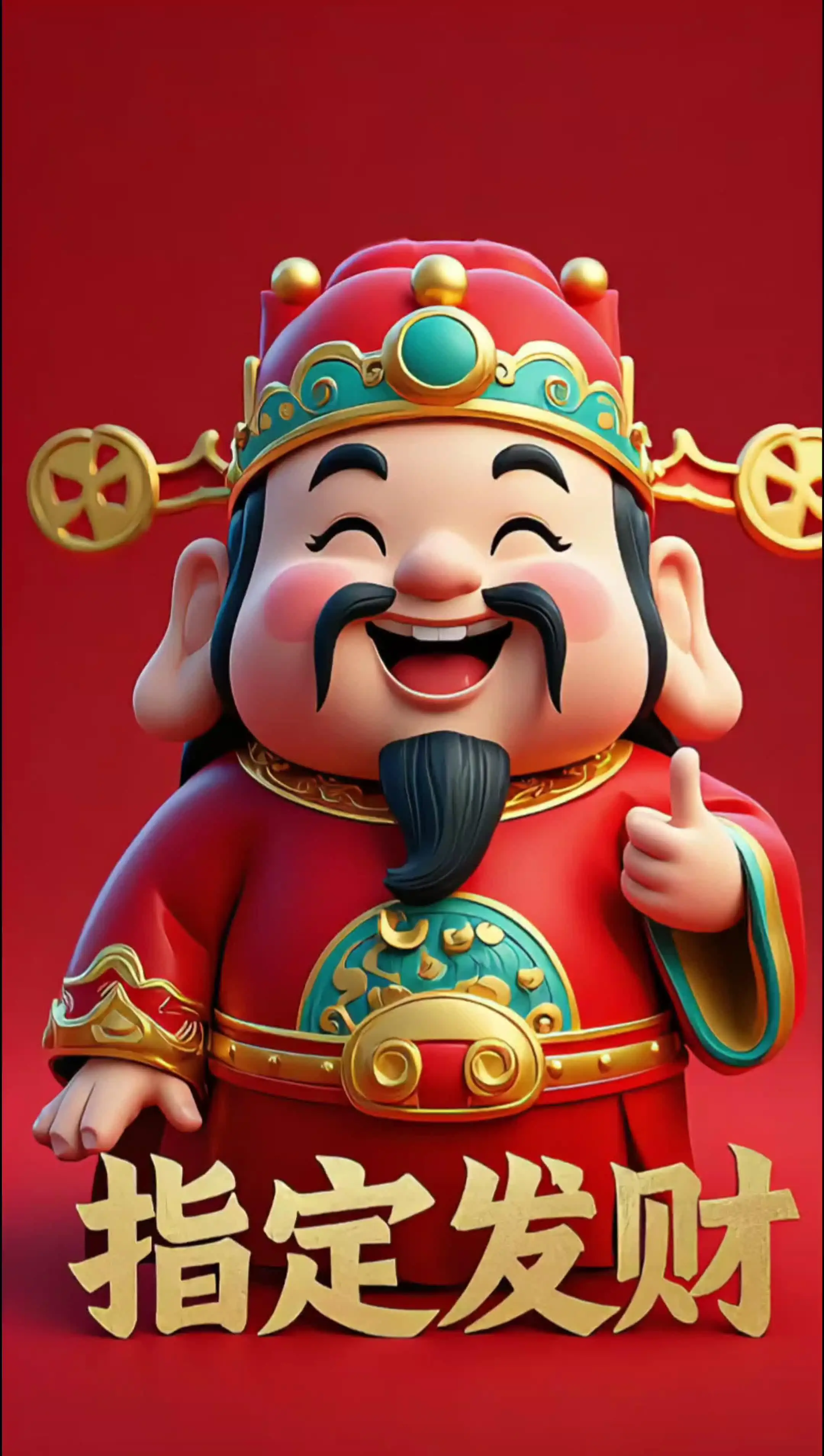 

Дверной экран для окна