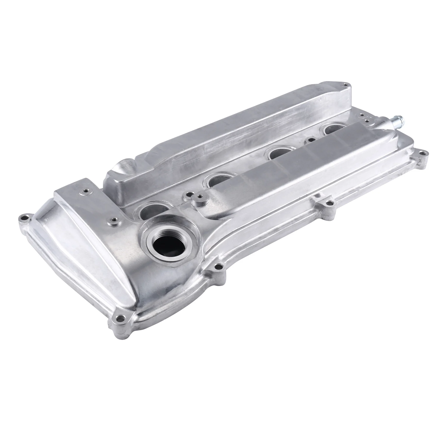 Крышка клапана двигателя коромысло для Scion XB TC Toyota Matrix Corolla Camry RAV4 Solara Highlander 1120128033