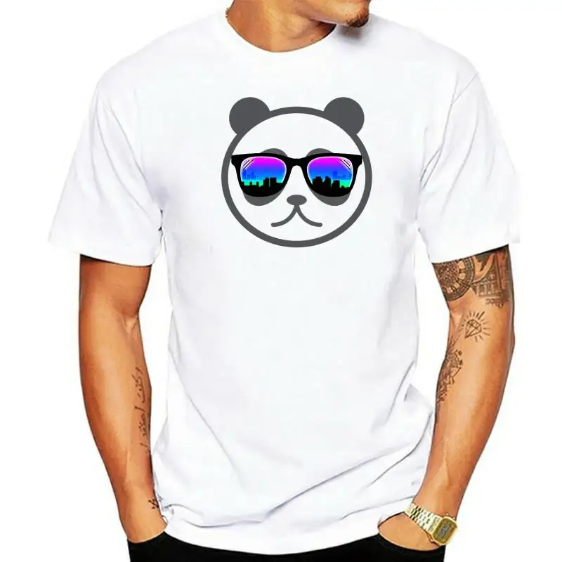 

Женская футболка с коротким рукавом, неоновая футболка с круглым вырезом в стиле Харадзюку, футболки в стиле хип-хоп