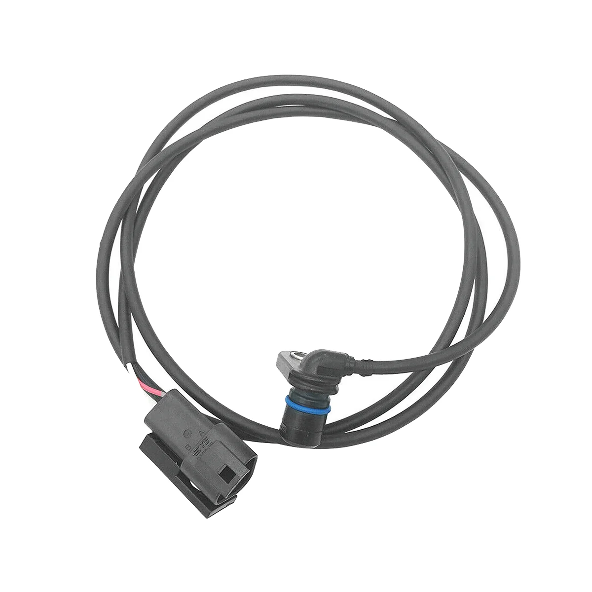 Датчик скорости мотоцикла 74437-96 для Harley Softail FXSTB Heritage Fat Boy FXST 1996-2003 электронный