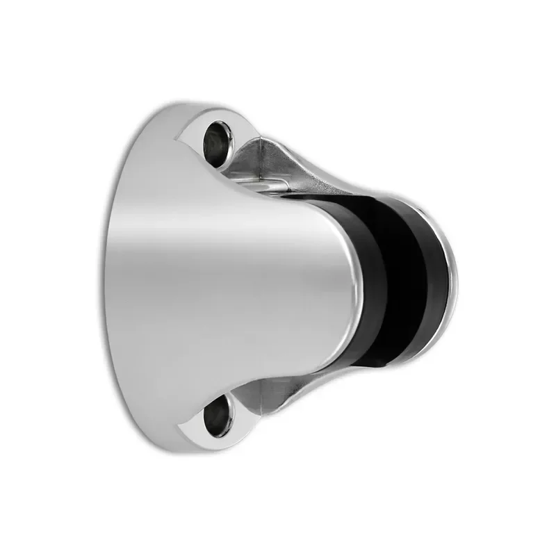 

Душевая лейка для ванной комнаты, шланг-держатель, 1,5 м, хромированная, 2 метра, соединительная трубка без детской душевой лейки, аксессуар