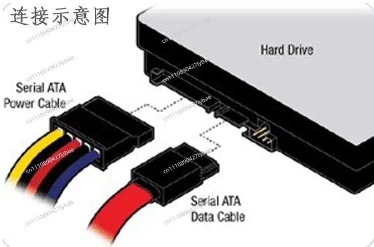 Новый 3,5-дюймовый жесткий диск Seagate 160 ГБ для параллельных настольных ПК, промышленных контроллеров и компьютеров с IDE-интерфейсом (старый тип интерфейса), 7200 обмин (art.: 3920da2cd72a7) - 3920da2cd72a7