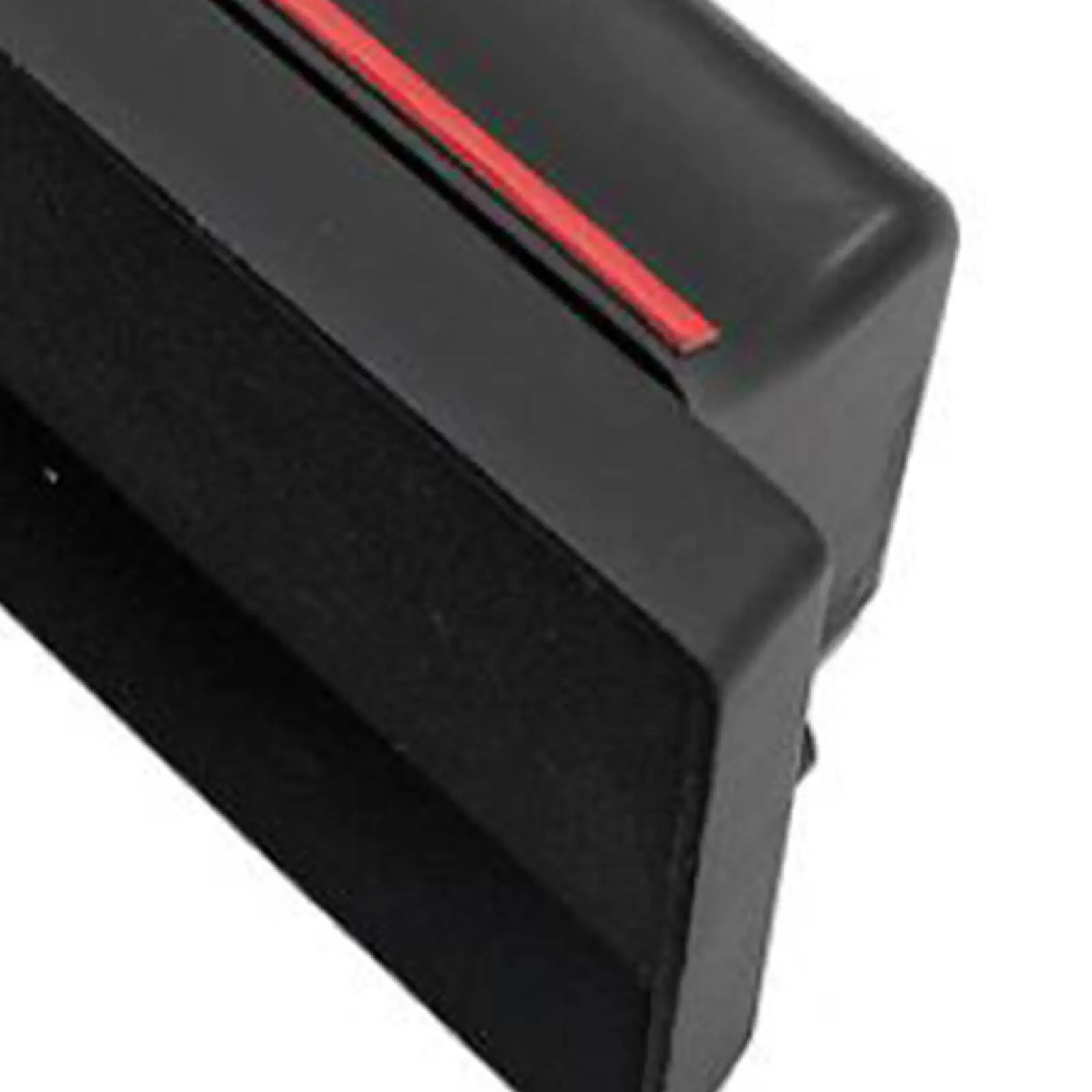 Автомобильный органайзер для приборной панели с нескользящим ковриком Byd Atto 3