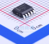 1pcslote lv8549mc ah package soic 10 new original genuine motor driver ic chip
