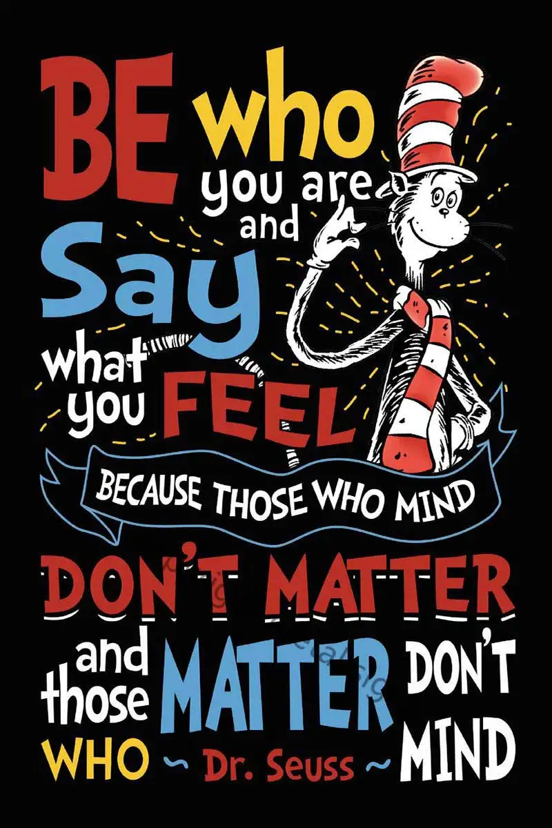 

Оловянная металлическая вывеска Be Who You Are Retro Vintage, неоновые вывески для декора стен, для клуба, мужской пещеры, кафе, паба, дома, без светодиод...