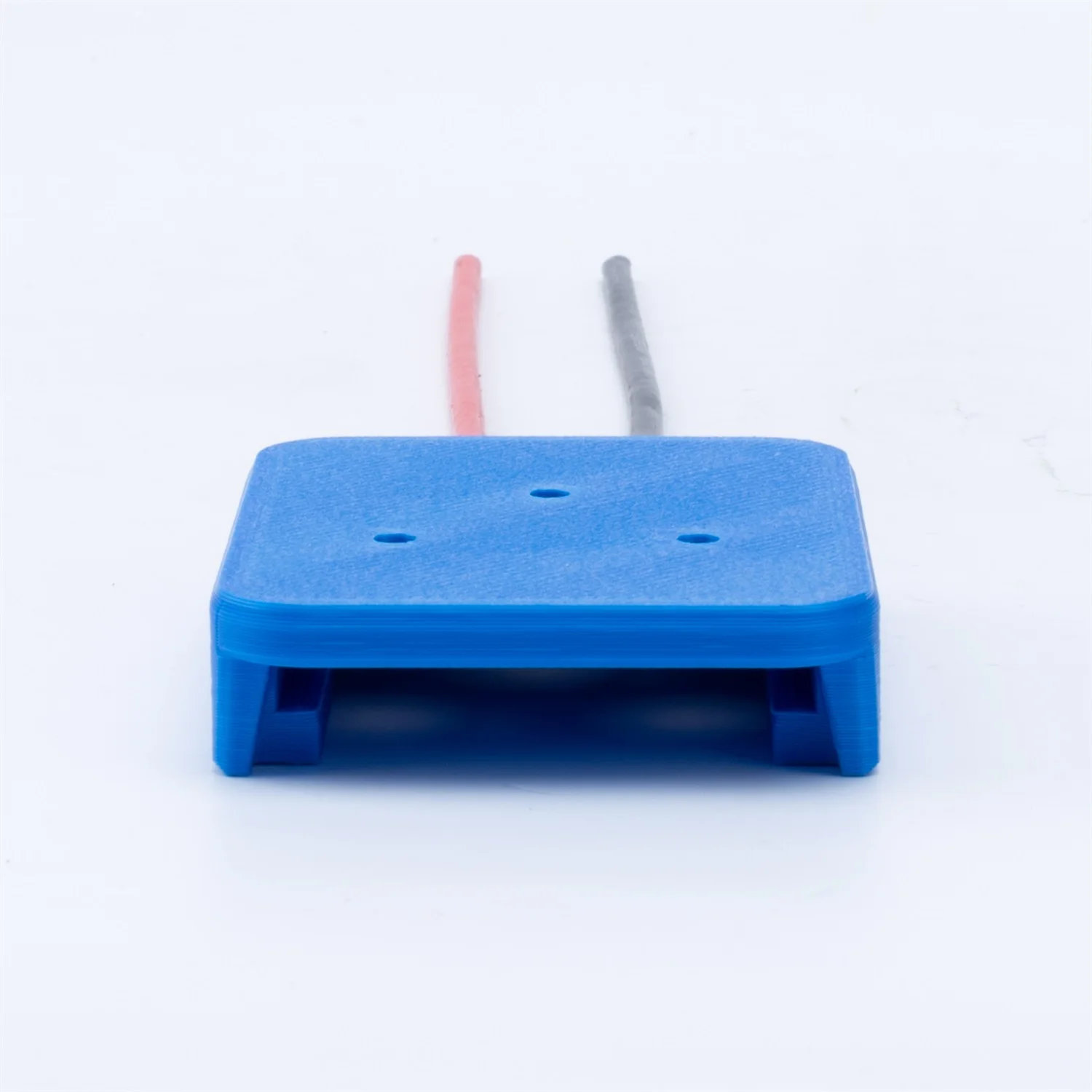 Фото 3 шт. для Mastercraft 20v PWR POD, адаптер-коннектор для литиевой батареи Power Wheels DIY, 14AWG (без батареи) №5