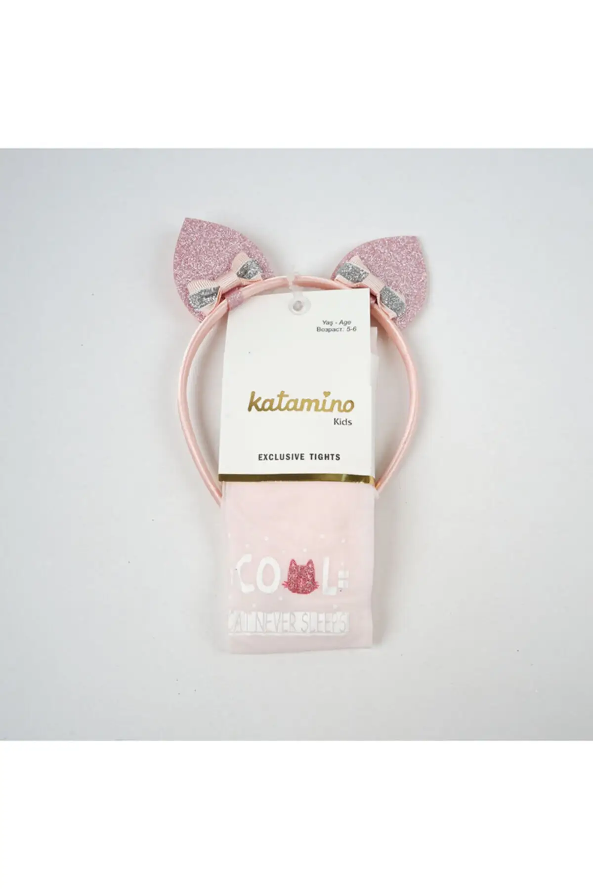 

Cool tangled printed slim pantyhose pantyhose polyide pink single underwear