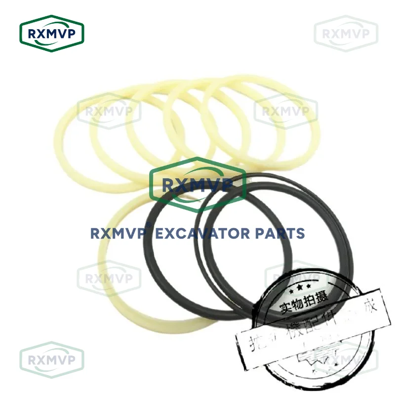 Аксессуары для экскаватора Kobelco SK15SR/SK135SR