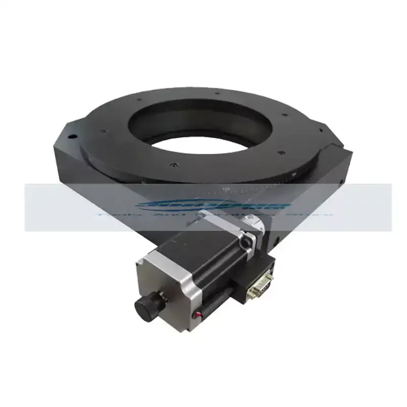 Elektrборд сверхширокоформатный 60 мм Сверхбыстрые ионы-индексирующая тяга 360 °