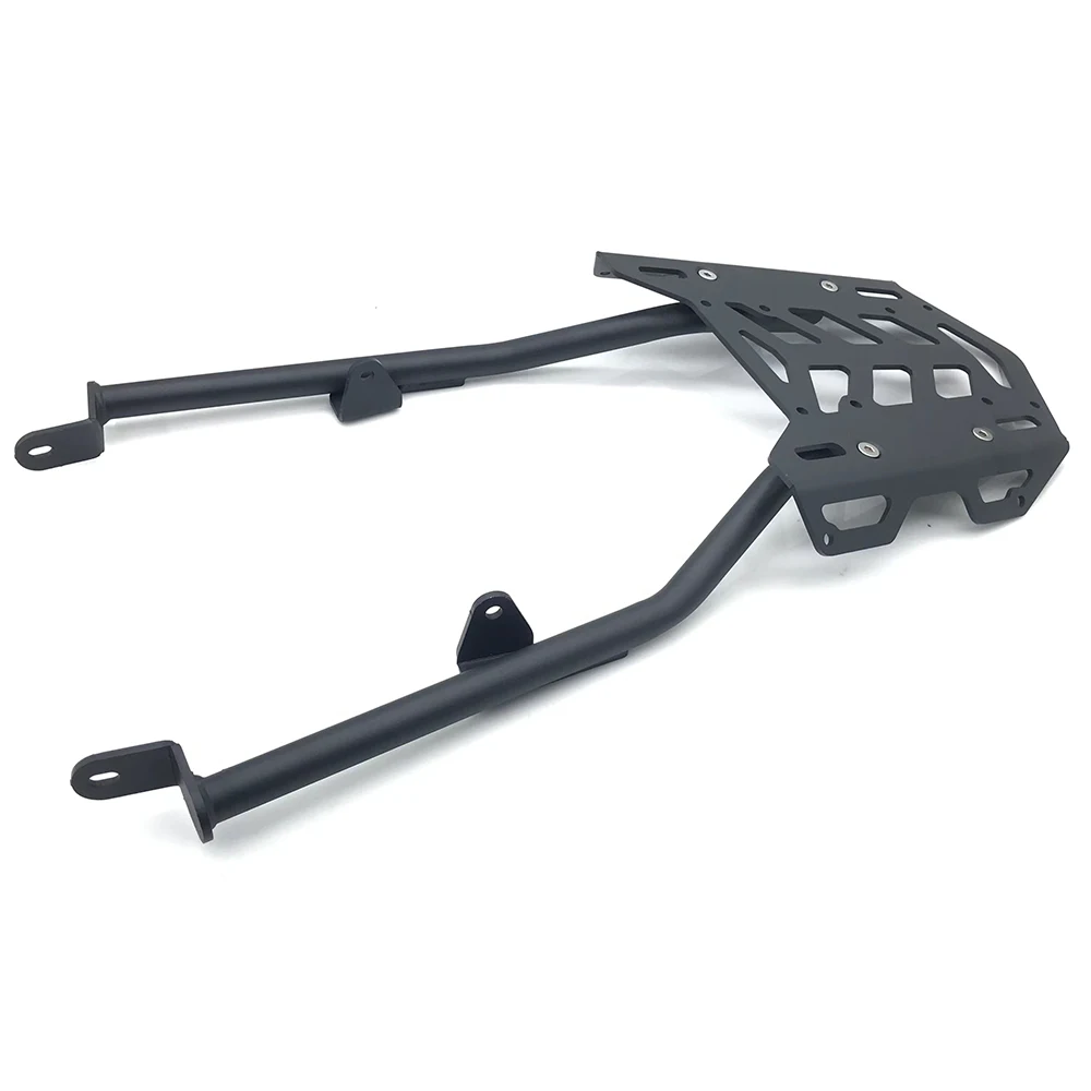 Bracket Shelf Tailbox Support For Yamaha Mt-09 Fz-09 2021 2022 2023 Accessories