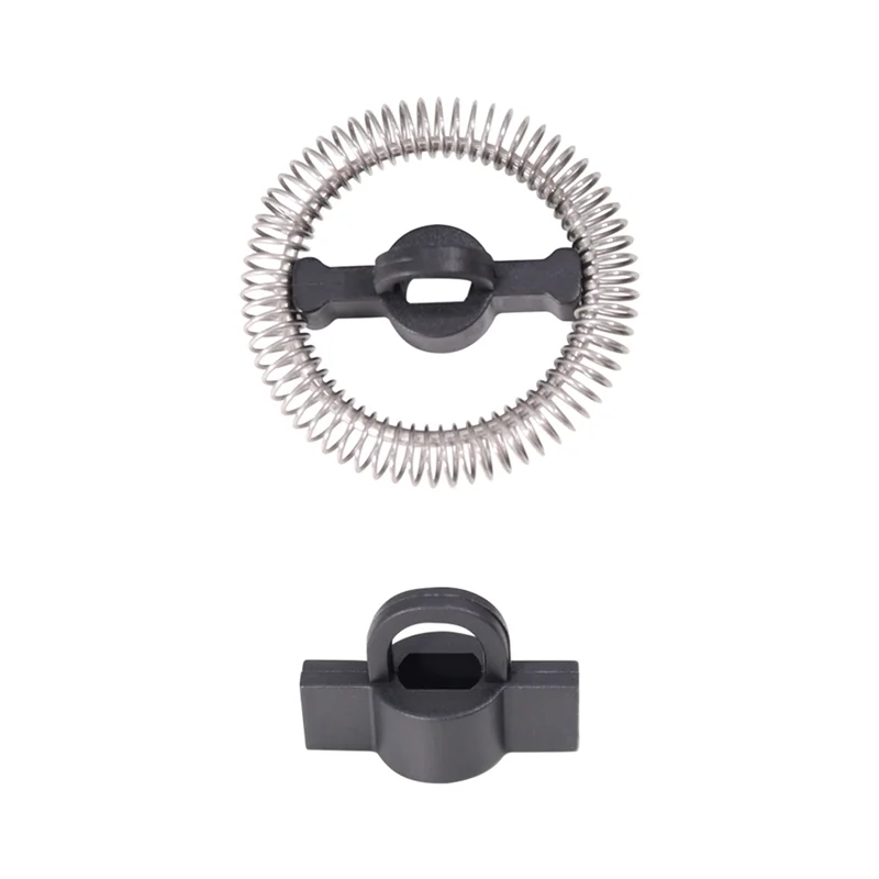 

A97G MMF-015 Электрический вспениватель молока и сменный миксер с подогревом для Secura