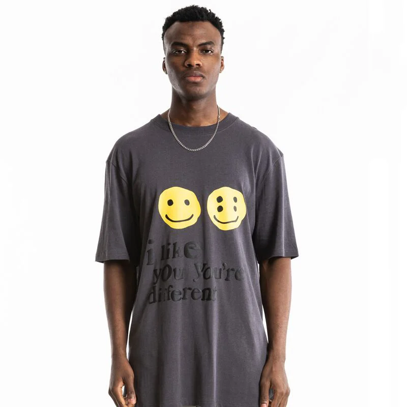 mens streetwear tshirts