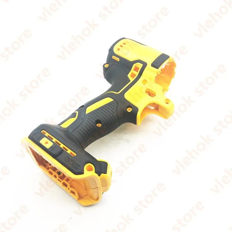 Чехол-раскладушка для DeWALT DCD796 DCD796D2 DCD796D2BT DCD791 DCD791B DCD791D2 n415390 N415400