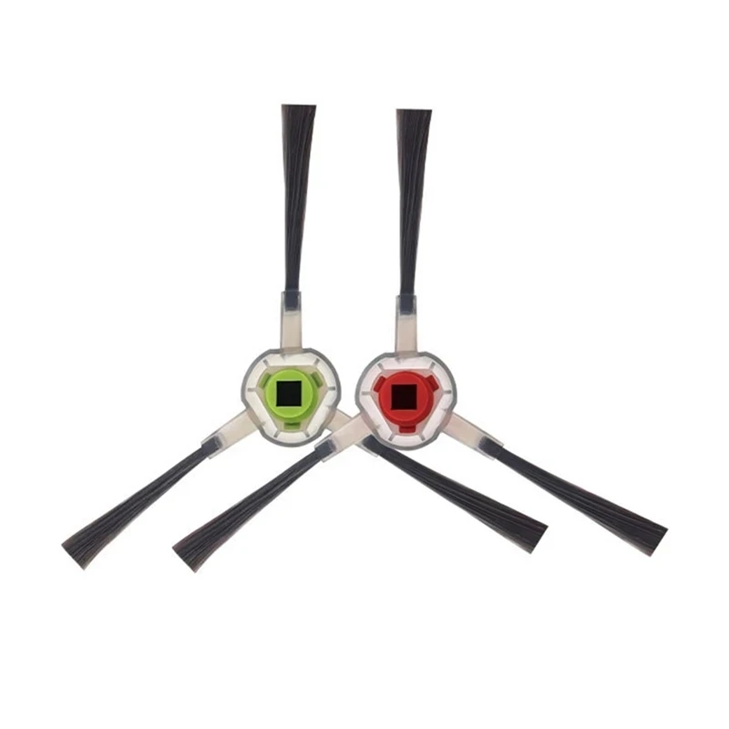 Сменные детали для робота-пылесоса iRobot Roomba Combo 113 R113840 (art.: 3920bf478eeec) - 3920bf478eeec
