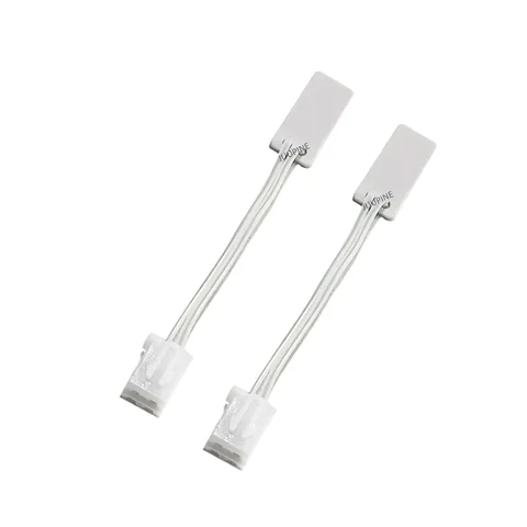Нагревательный элемент для горячего конца Elegoo Neptune 4 Plus/Neptune 4 Max
