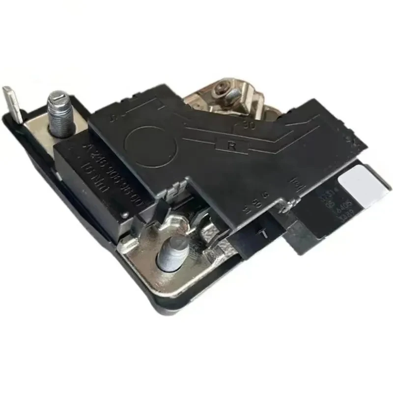 Автомобильный ограничитель тока защита отключения электроэнергии для Mercedes Benz W213