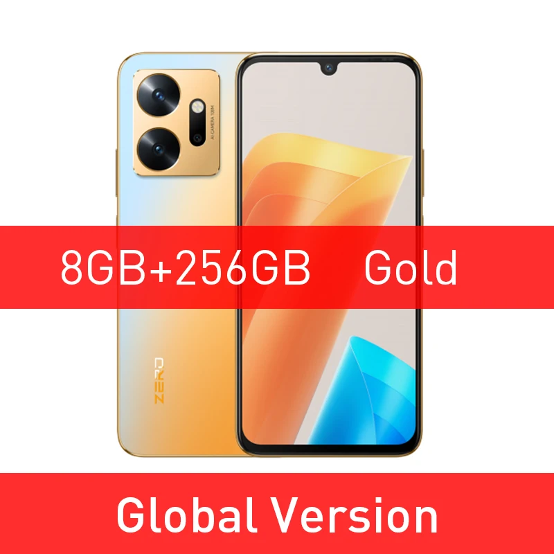 Купить Infinix Zero 20 В Новосибирске