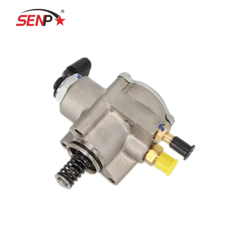 03H127025E топливный насос высокого давления подходит для AUDI Q7 VW CC 03H 127 025 E