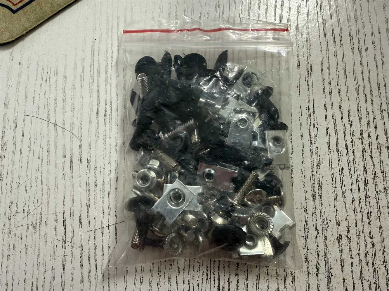 

The new ABS fairing fits the motorcycle Yamaha R6 2006 2007 body kit housing fairing