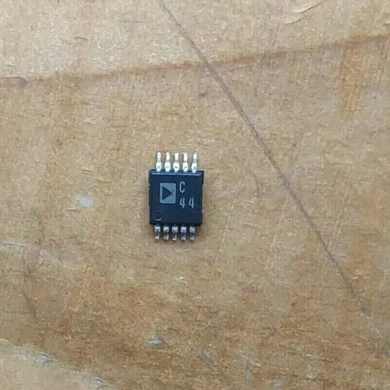 5 шт./партия AD7791BRMZ AD7791 C44 MSOP-10