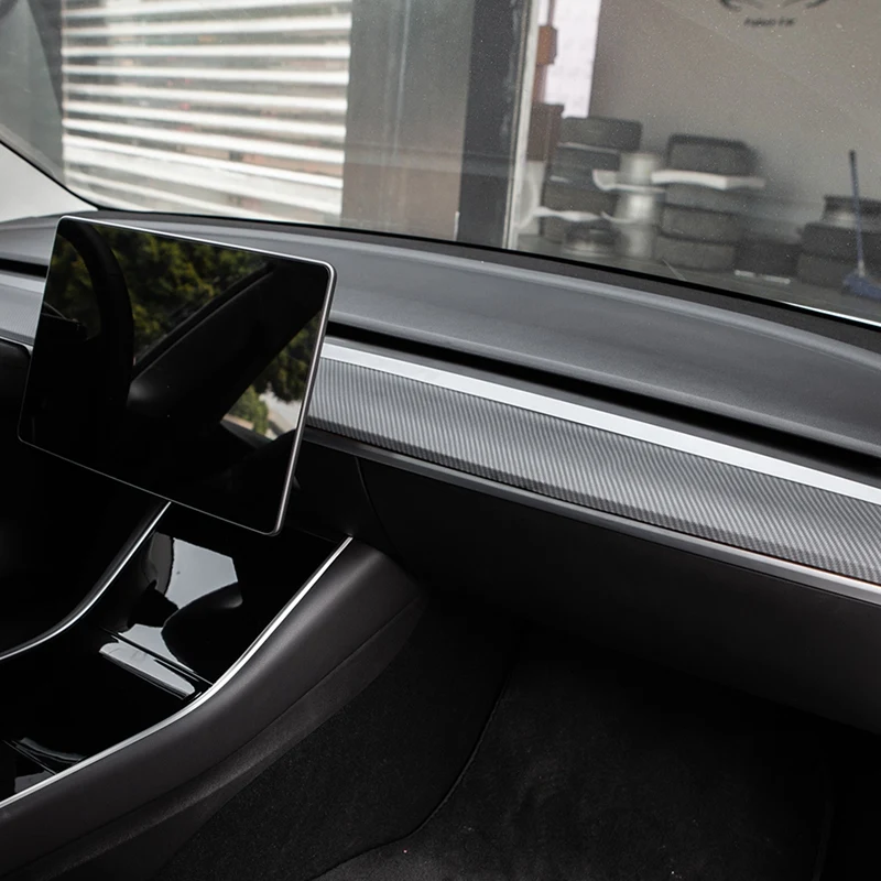 Центральная консоль автомобиля панель приборной панели защитный чехол