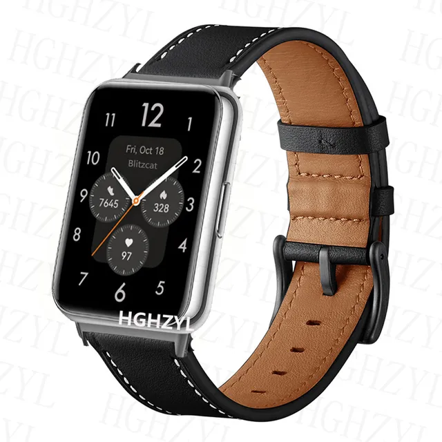Huawei watch fit ремешок. Huawei watch fit 2 ремешок кожаный. Huawei watch genuine leather strap. Huawei watch fit 2 ремешок кожаный. Samsung watch active 2 черные ремешок кожа.