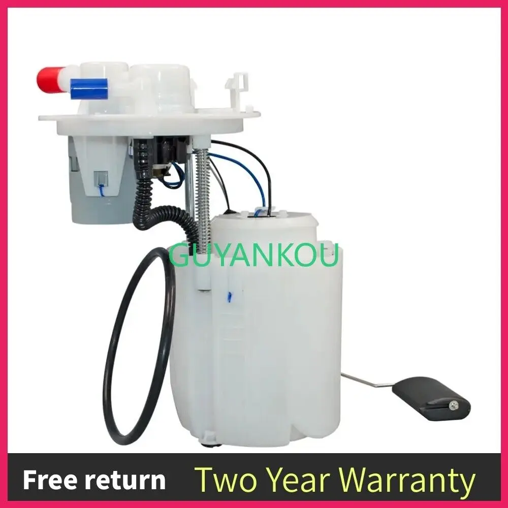 Модуль топливного насоса в сборе блок подачи 31110-A7600 SP3049M P77060M FG1672 для Hyundai KIA