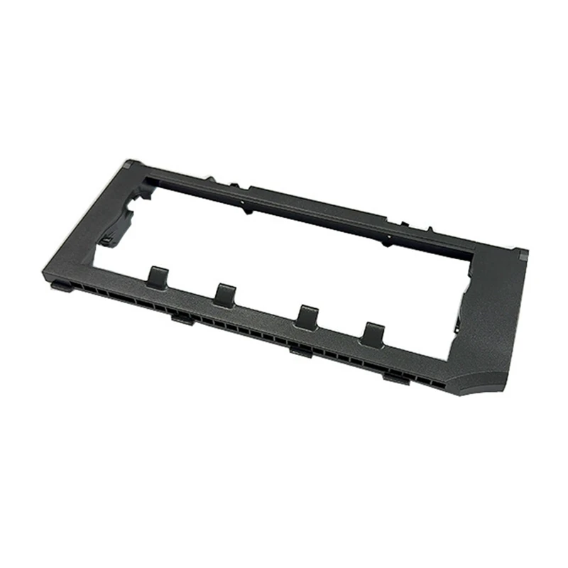 Крышка основной щетки для Roborock S8 Maxv Ultra/G20s аксессуары роботов доска роликовой