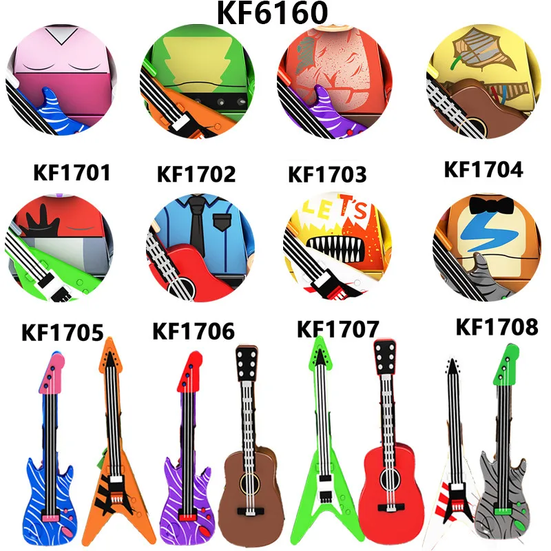 

Автомобильные фигурки KF6160 из новой серии фильмов, игрушки для детей