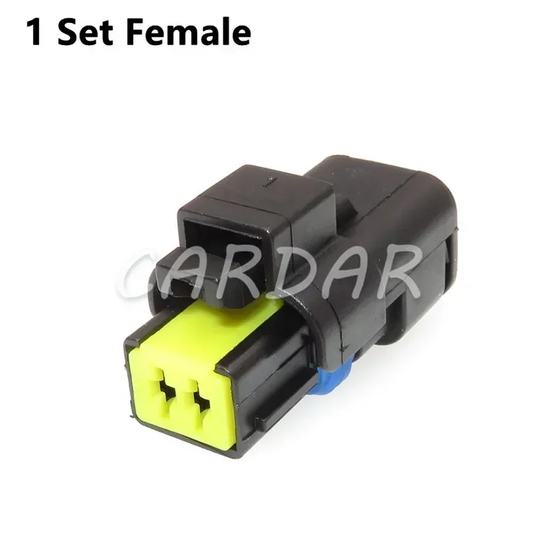 

1 компл. 2 штырька 211PC022S0049 211PL022S0049 автомобильный разъем для розетки лампы для Sicma FCI CON-391 штекер для указателя поворота