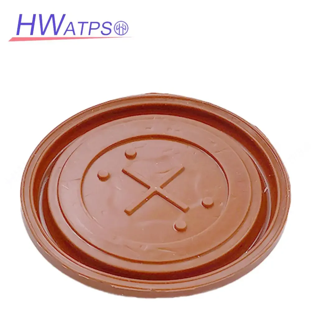 036103464 АК AJ АД Мембрана сапунного маслоотделителя для Skoda Fabia Octavia VW Golf Polo Seat Ibiza/ST