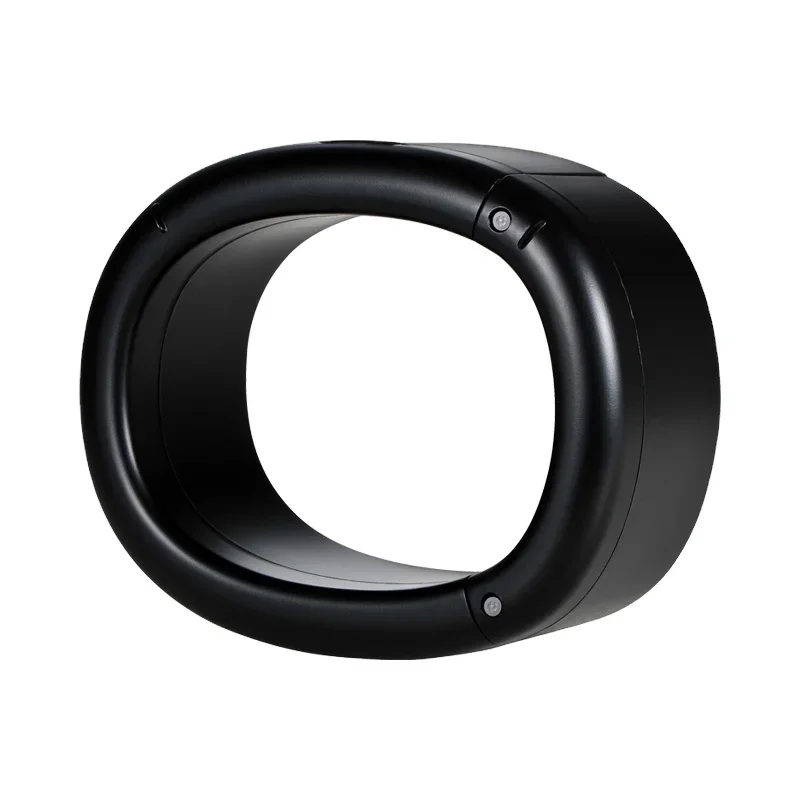 Тюремные браслеты на лодыжку Parolees Gps смарт-браслет тюремный заключенный