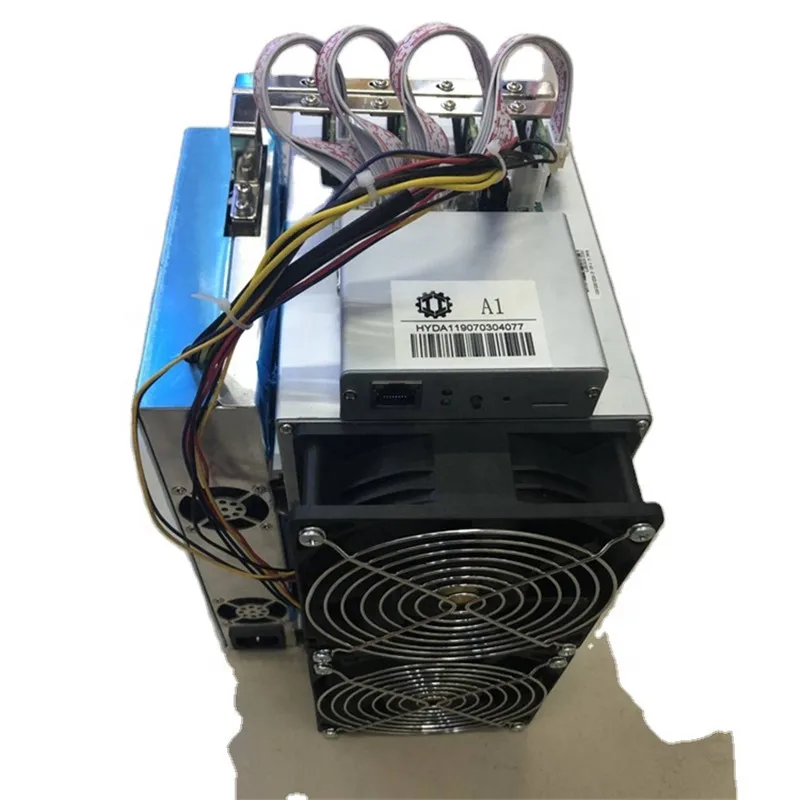 

BTC BCH Miner Love Core A1 Miner Aixin A1 25T With PSU Economic Than Antminer S9 S9K S9 SE S17 T9+ T15 T17 WhatsMiner M3X