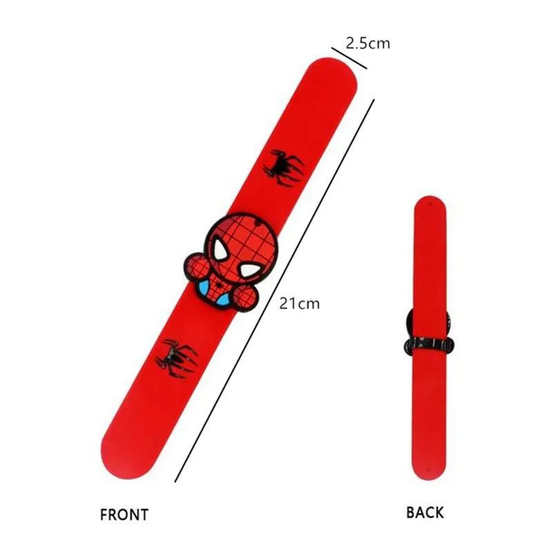 Детский костюм-накидка для косплея костюм супергероя на Хэллоуин Фэнтезийный