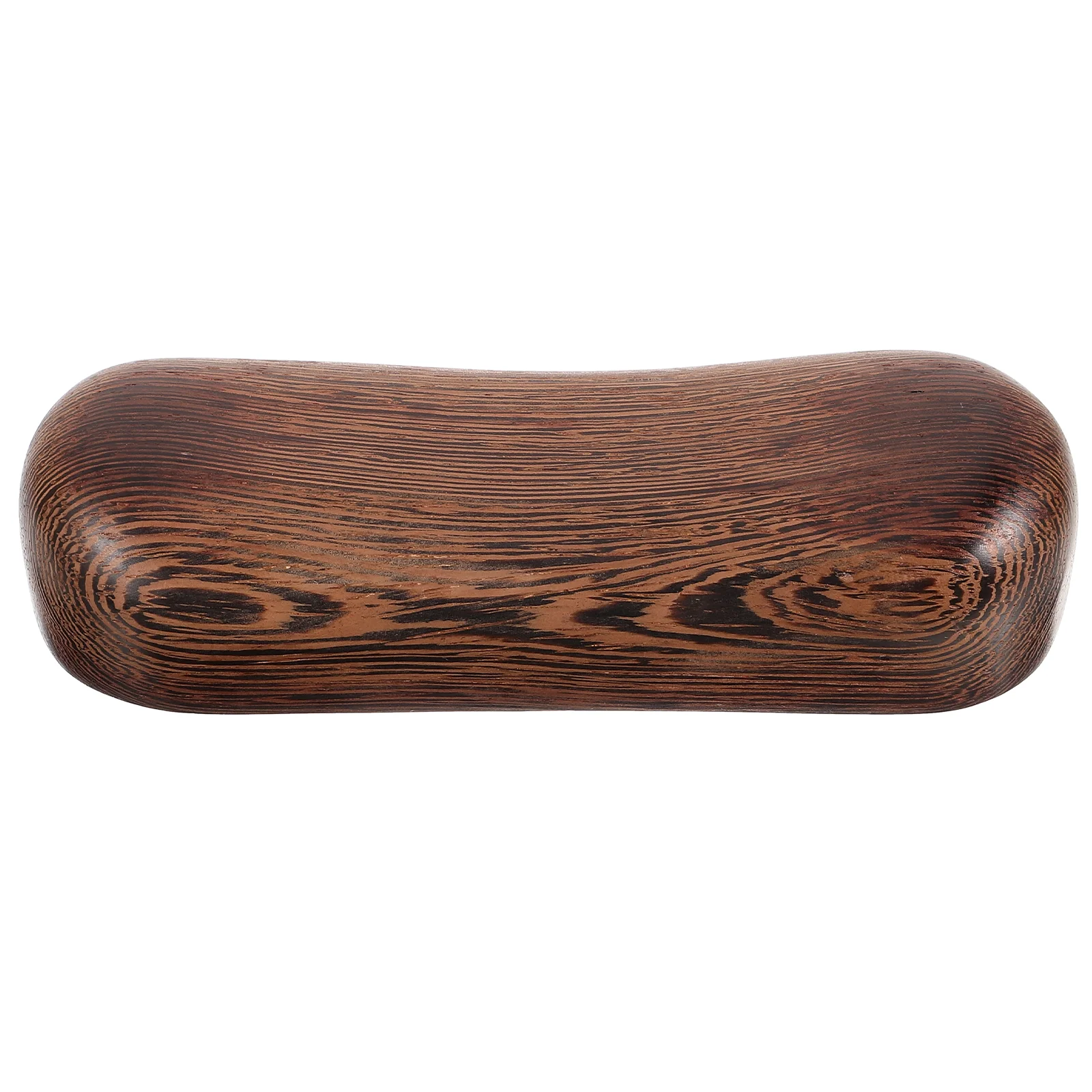 

Удобные инструменты, Профессиональная деревянная Подушка на запястье, удобный аксессуар для медсестры