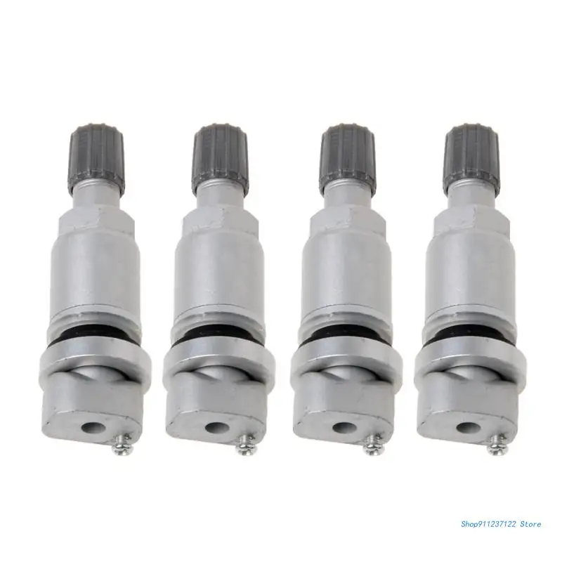 ΠΠ°ΡΡΠΈΠΊ Π΄Π°Π²Π»Π΅Π½ΠΈΡ Π² ΡΠΈΠ½Π°Ρ
TPMS Π΄Π»Ρ ΡΡΠ΅ΡΠΆΠ½Ρ ΠΊΠ»Π°ΠΏΠ°Π½Π°, ΠΊΠΎΠΌΠΏΠ»Π΅ΠΊΡ Rep, ΠΏΠΎΠ΄Ρ
ΠΎΠ΄ΠΈΡ Π΄Π»Ρ 407 407SW, 4 ΡΡ. ΠΠ°ΡΡΠΈΠΊ Π΄Π°Π²Π»Π΅Π½ΠΈΡ Π² ΡΠΈΠ½Π°Ρ
TPMS Π΄Π»Ρ ΡΡΠ΅ΡΠΆΠ½Ρ ΠΊΠ»Π°ΠΏΠ°Π½Π°, ΠΊΠΎΠΌΠΏΠ»Π΅ΠΊΡ Rep, ΠΏΠΎΠ΄Ρ
ΠΎΠ΄ΠΈΡ Π΄Π»Ρ 407 407SW, 4 ΡΡ.