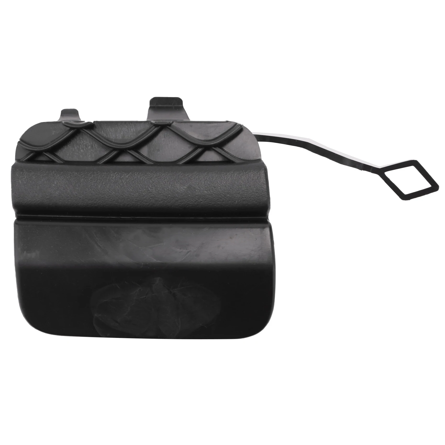 

Rear Bumper Tow Towing Eye Cover Cap for W205 C180 C200 C260 A2058850256