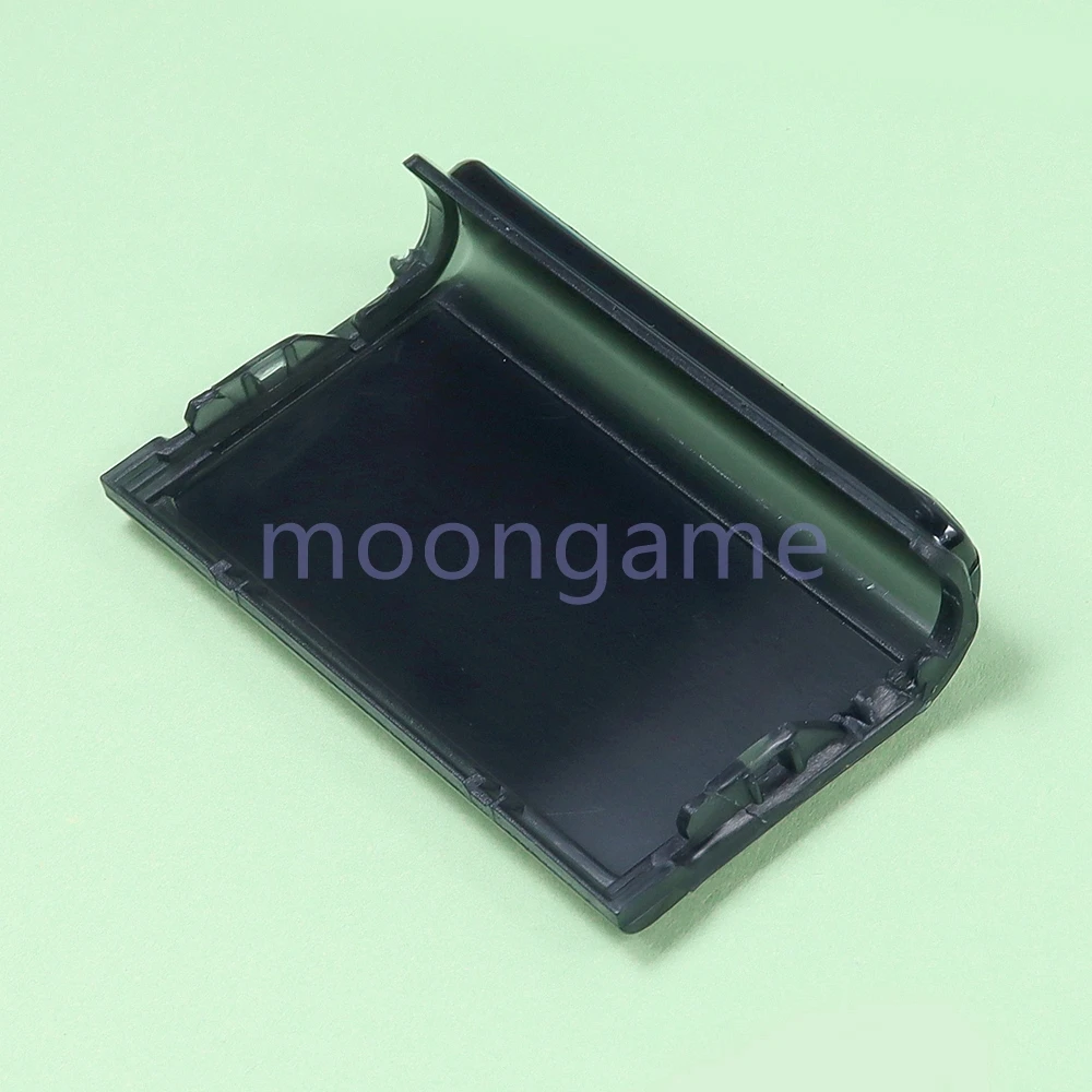 Сенсорная панель для контроллера PS4 3.04.0 JDS-030040, модуль сенсорной панели для замены контроллера PS4, 1 шт. (art.: 3920db9eedbc2) - 3920db9eedbc2